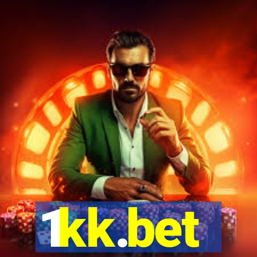 1kk.bet