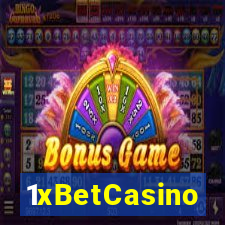 1xBetCasino