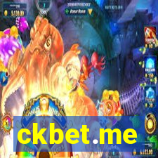 ckbet.me