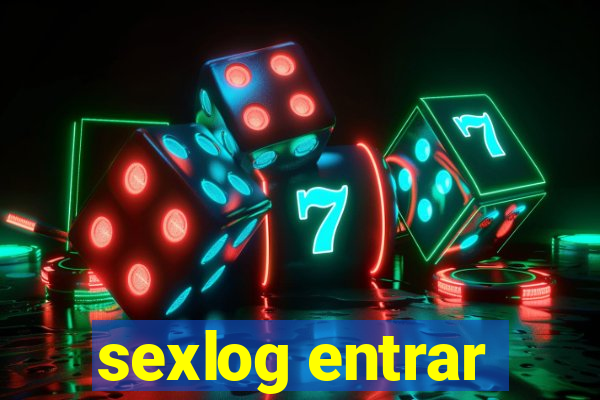 sexlog entrar