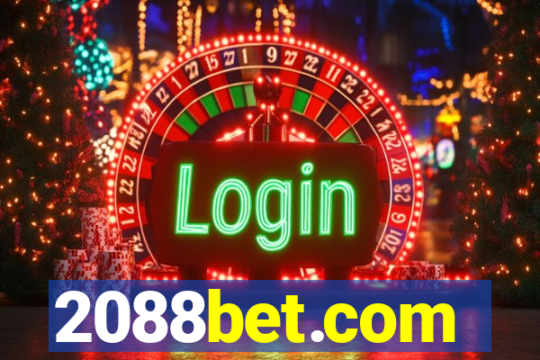 2088bet.com