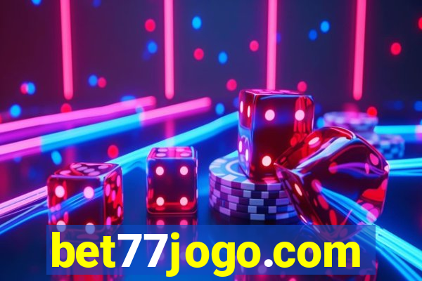 bet77jogo.com