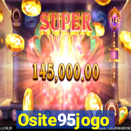 Osite95jogo