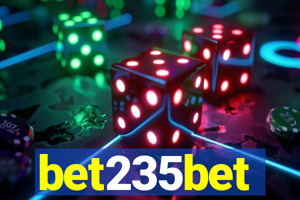 bet235bet