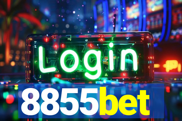 8855bet