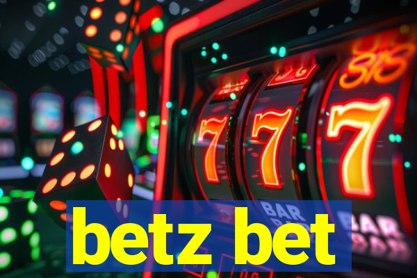 betz bet