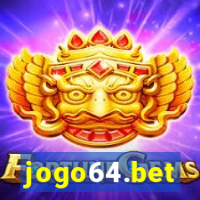 jogo64.bet