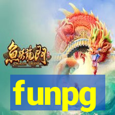 funpg