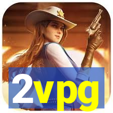 2vpg