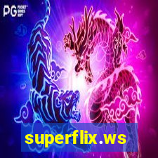 superflix.ws