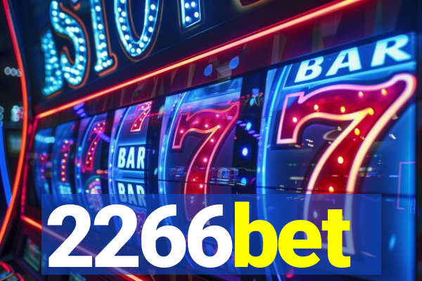 2266bet