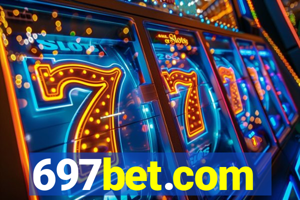 697bet.com