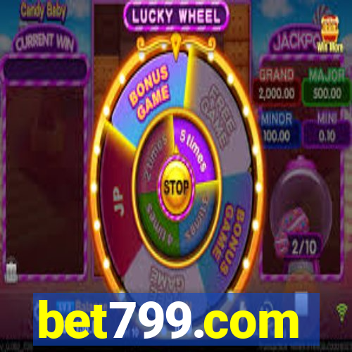 bet799.com