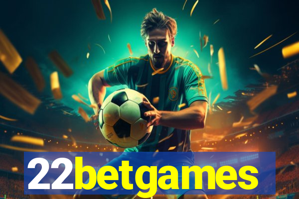 22betgames