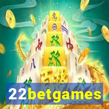 22betgames