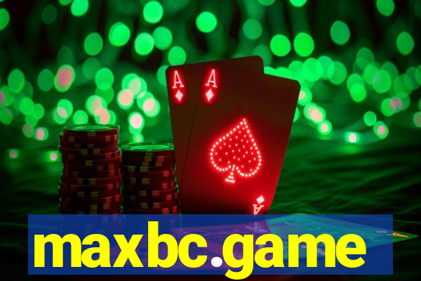 maxbc.game