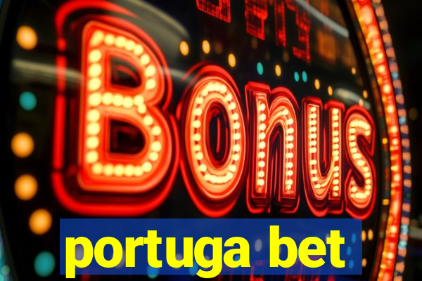 portuga bet