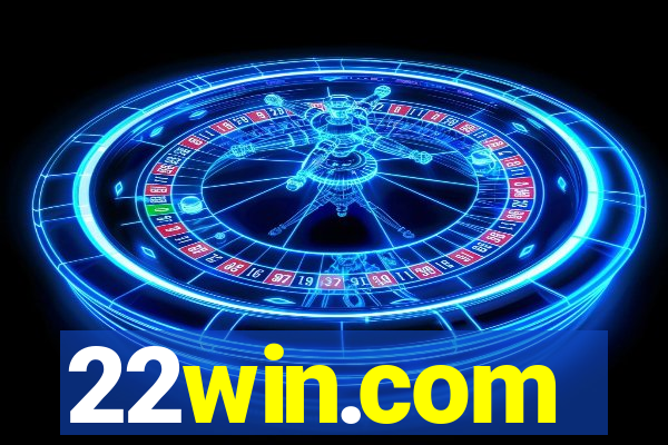 22win.com