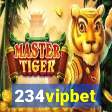 234vipbet