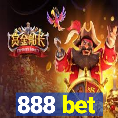 888 bet