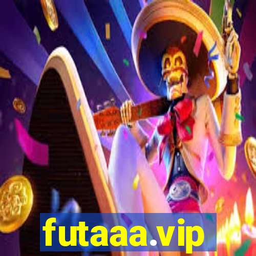 futaaa.vip