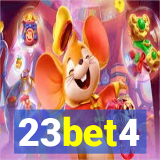 23bet4