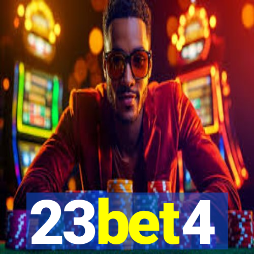 23bet4