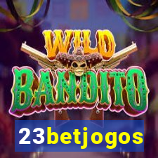 23betjogos