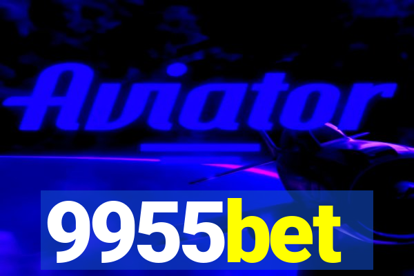 9955bet