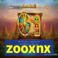 zooxnx