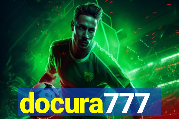 docura777