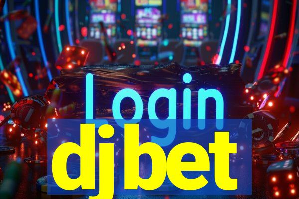 djbet