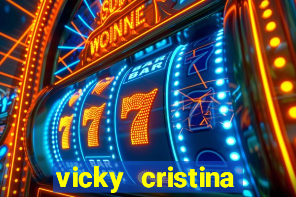 vicky cristina barcelona torrent