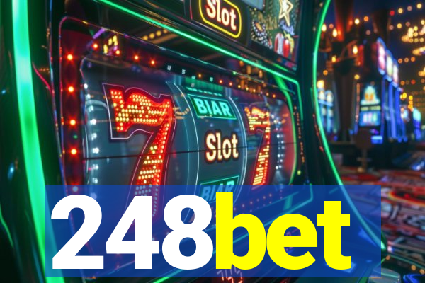 248bet