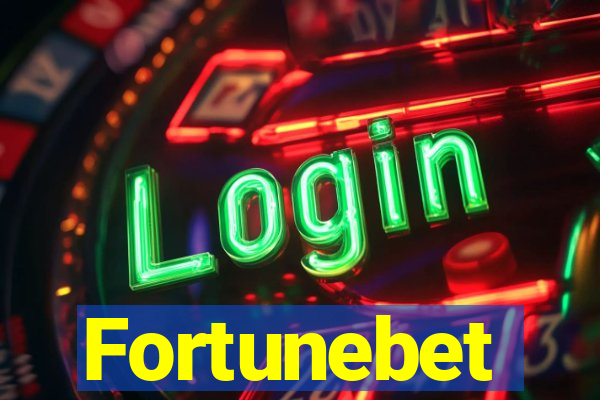 Fortunebet