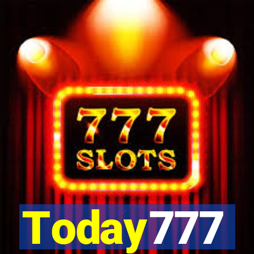 Today777