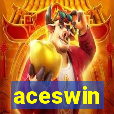 aceswin