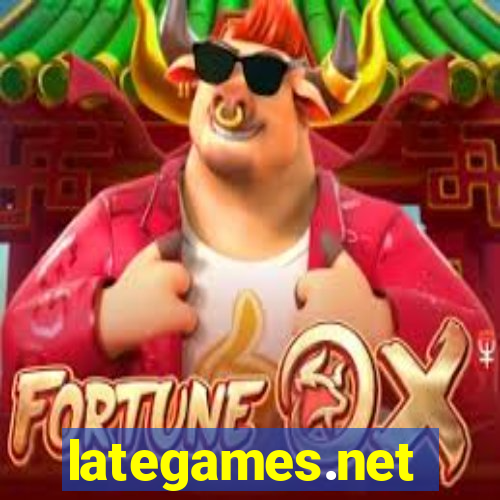 lategames.net