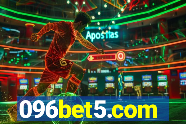 096bet5.com