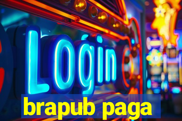 brapub paga