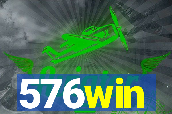 576win