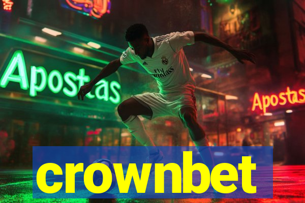 crownbet