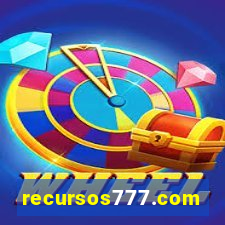 recursos777.com