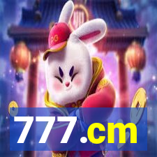 777.cm