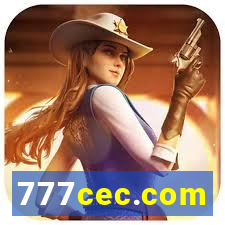 777cec.com