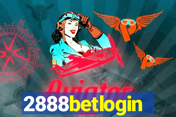 2888betlogin