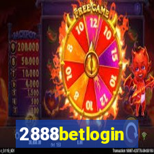 2888betlogin