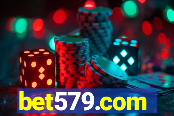 bet579.com