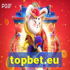 topbet.eu