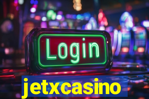 jetxcasino